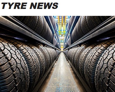 Put resources into High-Quality Tyres which are Incredibly Beneficial and commendable